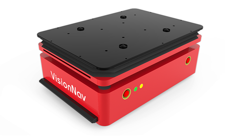 VNK05-B