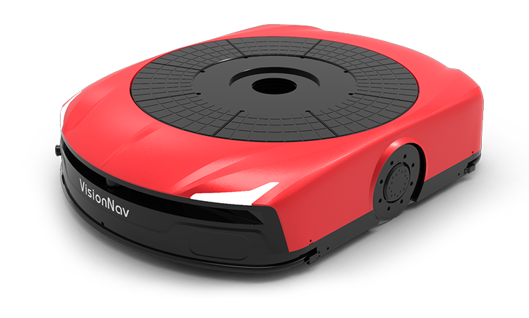 amr robot