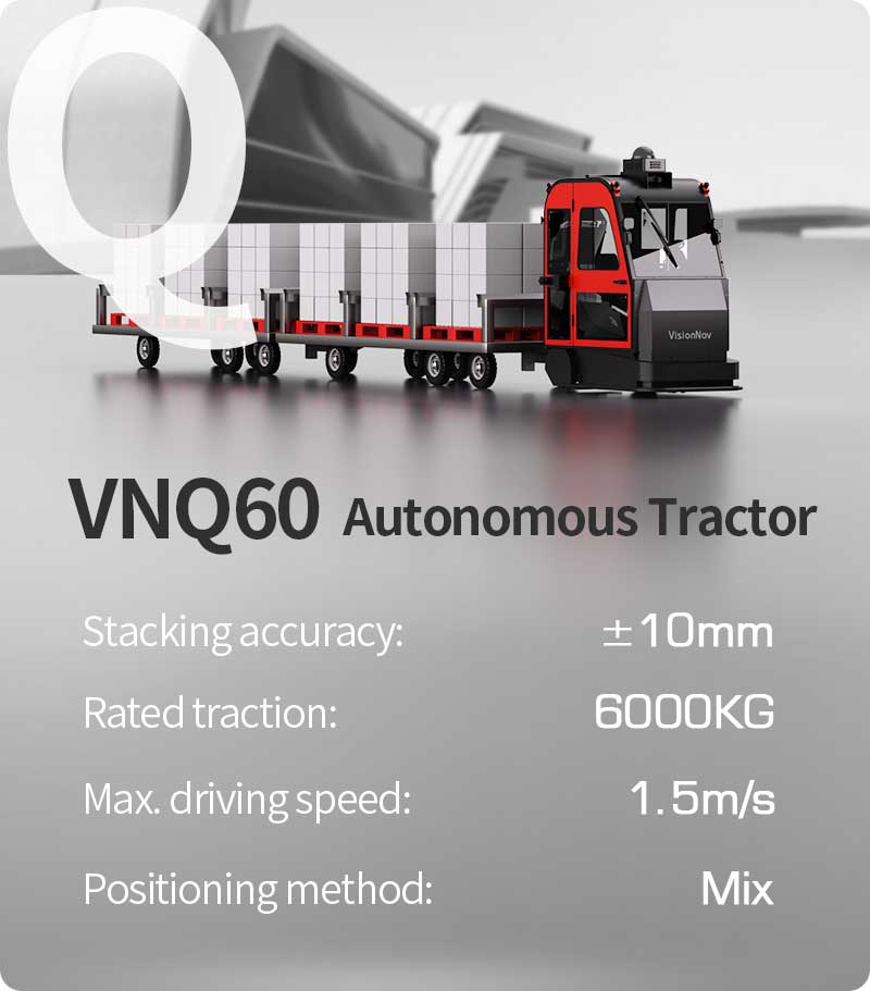 VNQ60