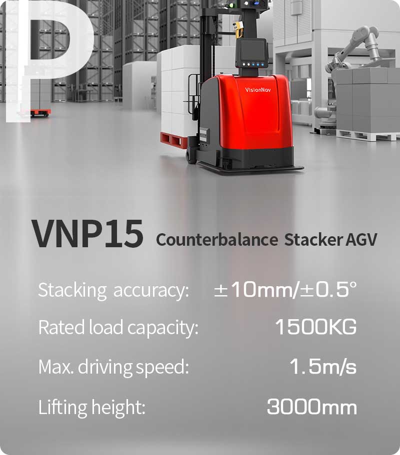 VNP15