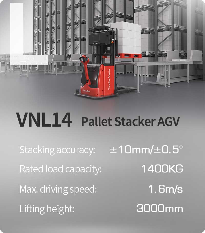 VNL14