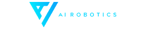 AI-Robotics