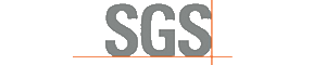 SGS