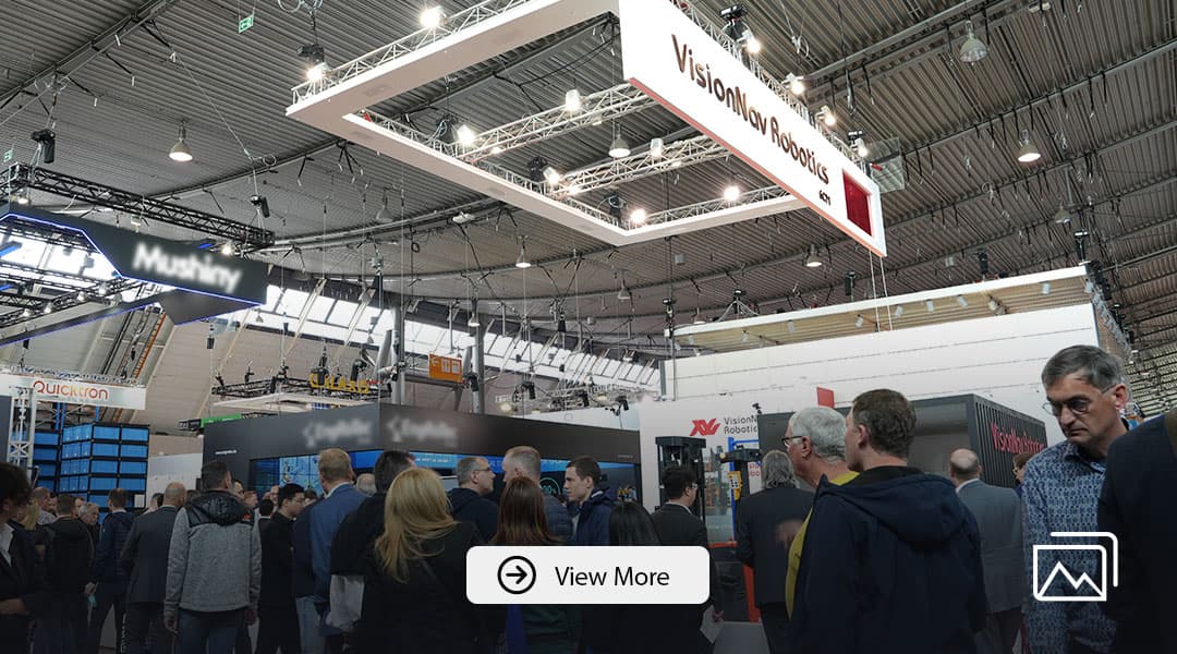 Logimat 2023