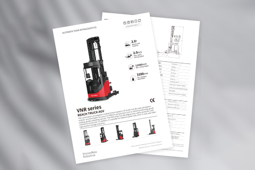 R Series-CE-EN-2023V1.2.pdf