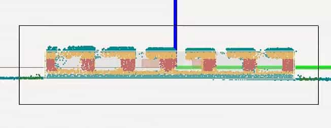 Revolutionizing Fertilizer Logistic With Seamless Integration of VNE30