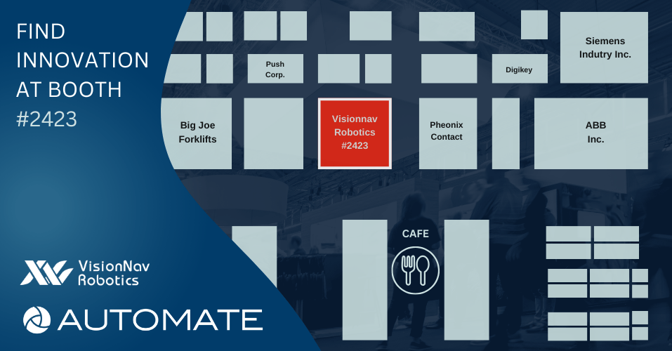 Automate 2024