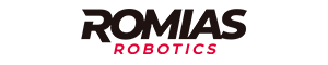 ROMIAS