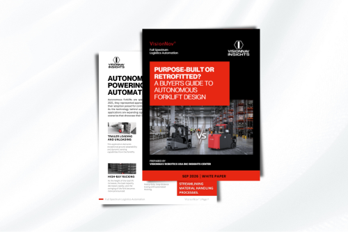 Purpose built or retroift download