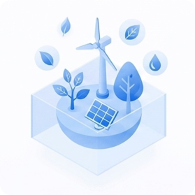 Environmental Perception System