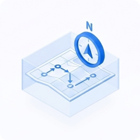 Autonomous Navigation System