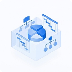 Fleet Management System