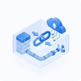 Deployment, Integration & Lifecycle Support System