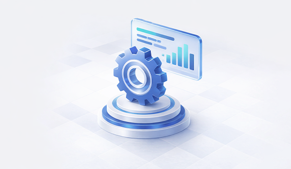 Operational Continuity