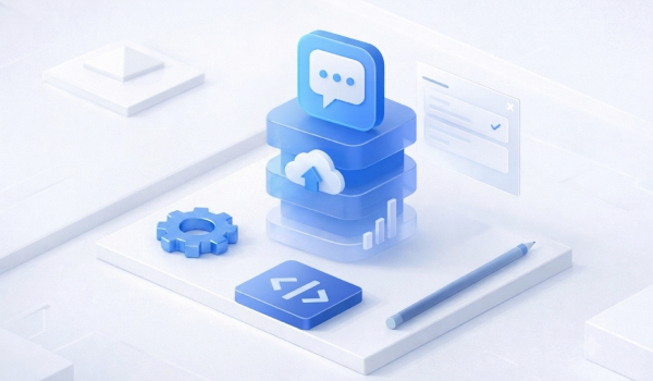 Service and Support Continuity