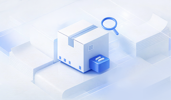 Supply Continuity and Delivery Resilience