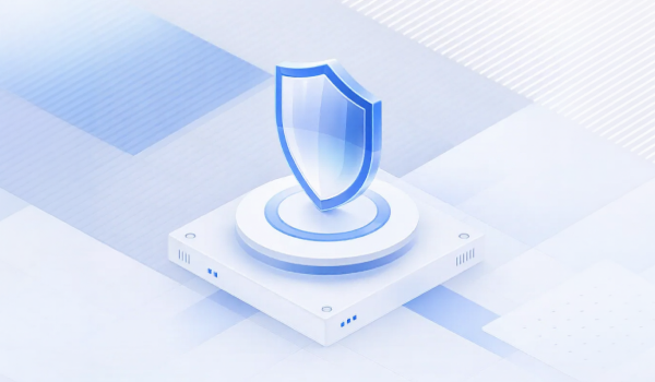 Technology Governance and IP Continuity